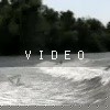 video-wakeboarding-wakeskating-photos.mp4