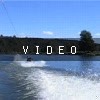 video-wakeboarding-wakeskating-photos.mp4