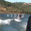 video-wakeboarding-wakeskating-photos.mp4