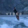 video-wakeboarding-wakeskating-photos.mp4