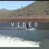 video-wakeboarding-wakeskating-photos.mp4