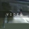 video-wakeboarding-wakeskating-photos.mp4