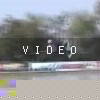video-wakeboarding-wakeskating-photos.mp4