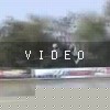 video-wakeboarding-wakeskating-photos.mp4