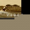 video-wakeboarding-wakeskating-photos.mp4