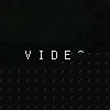 video-wakeboarding-wakeskating-photos.mp4