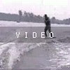video-wakeboarding-wakeskating-photos.mp4