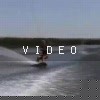 video-wakeboarding-wakeskating-photos.mp4
