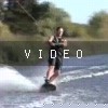 video-wakeboarding-wakeskating-photos.mp4