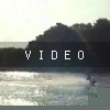 video-wakeboarding-wakeskating-photos.mp4