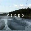video-wakeboarding-wakeskating-photos.mp4
