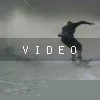 video-wakeboarding-wakeskating-photos.mp4