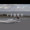 video-wakeboarding-wakeskating-photos.mp4