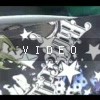video-wakeboarding-wakeskating-photos.mp4
