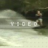 video-wakeboarding-wakeskating-photos.mp4