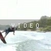 video-wakeboarding-wakeskating-photos.mp4