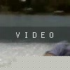 video-wakeboarding-wakeskating-photos.mp4