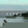 video-wakeboarding-wakeskating-photos.mp4