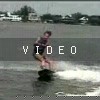 video-wakeboarding-wakeskating-photos.mp4