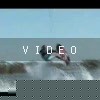 video-wakeboarding-wakeskating-photos.mp4