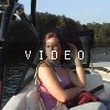 video-wakeboarding-wakeskating-photos.mp4