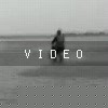video-wakeboarding-wakeskating-photos.mp4