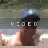 video-wakeboarding-wakeskating-photos.mp4