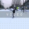 video-wakeboarding-wakeskating-photos.mp4