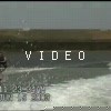 video-wakeboarding-wakeskating-photos.mp4