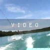 video-wakeboarding-wakeskating-photos.mp4