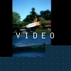 video-wakeboarding-wakeskating-photos.mp4