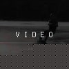 video-wakeboarding-wakeskating-photos.mp4
