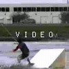 video-wakeboarding-wakeskating-photos.mp4