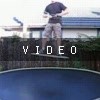 video-wakeboarding-wakeskating-photos.mp4