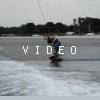 video-wakeboarding-wakeskating-photos.mp4