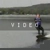 video-wakeboarding-wakeskating-photos.mp4