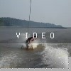 video-wakeboarding-wakeskating-photos.mp4