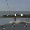 video-wakeboarding-wakeskating-photos.mp4