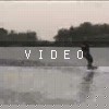 video-wakeboarding-wakeskating-photos.mp4