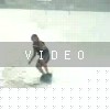 video-wakeboarding-wakeskating-photos.mp4