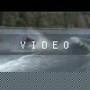 video-wakeboarding-wakeskating-photos.mp4