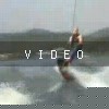 video-wakeboarding-wakeskating-photos.mp4