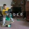 video-wakeboarding-wakeskating-photos.mp4
