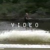 video-wakeboarding-wakeskating-photos.mp4