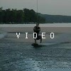 video-wakeboarding-wakeskating-photos.mp4