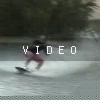 video-wakeboarding-wakeskating-photos.mp4