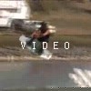 video-wakeboarding-wakeskating-photos.mp4