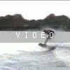 video-wakeboarding-wakeskating-photos.mp4