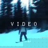 video-wakeboarding-wakeskating-photos.mp4