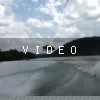 video-wakeboarding-wakeskating-photos.mp4